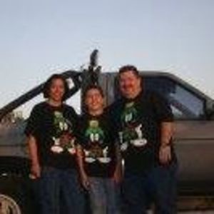 Meet your Posher, Neil